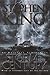 Storm of the Century: An Original Screenplay