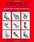 Shoes: Their History in Words and Pictures