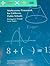 Mathematics Framework for California Public Schools : Kindergarten Through Grade Twelve