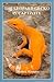 Leopard Gecko in Captivity (Professional Breeders Series)