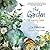 The Garden: A Parenting Par...