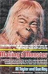 Making a Monster:...
