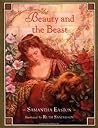 Beauty and the Beast by Samantha Easton