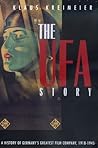 The Ufa Story: A ...