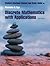 Student Solutions Manual for Epp's Discrete Mathematics with Applications, 3rd