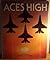 Aces High