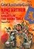 King Arthur and the Knights of the Round Table by Joshua E. Hanft