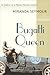 Bugatti Queen: In Search of a French Racing Legend