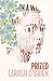 19562865. sy75 
