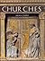 Churches