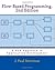 Flow-Based Programming: A N...