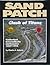 Sand Patch: Clash of Titans (B&O-PRR)