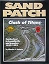 Sand Patch: Clash of Titans (B&O-PRR)