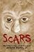 Scars: The Faith, Courage, and Endurance of Jerome Martin Jr. by Jerome Martin (2013-05-04)