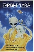 The Prism of Lyra: An Exploration of Human Aalectic Heritage
