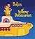 Yellow Submarine