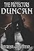 Duncan (The Protectors, #3)