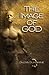 The Image of God