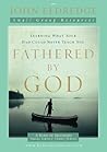 Fathered by God P...