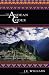 The Andean Codex: Adventure...