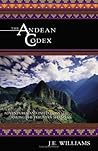 The Andean Codex:...