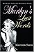 Marilyn's Last Words by Matthew  Smith