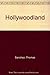 Hollywoodland by Thomas Sanchez