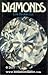 Diamonds