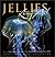 Jellies by Judith L. Connor