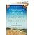 Galileo's Daughter: A Historical Memoir of Science, Faith, and Love