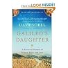Galileo's Daughte...