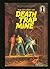 The Mystery of Death Trap M...