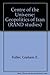 The Center Of The Universe: The Geopolitics Of Iran