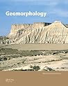 Geomorphology