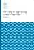 Selecting & Appraising: Arc...