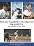 Red Sox Baseball in the Day...