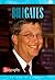 Bill Gates (Biography (A & E))