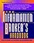 The Information Broker's Handbook