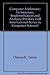Computer Arithmetic Systems: Algorithms, Architecture and Implementation (Prentice-hall International Series in Computer Science)