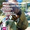 Wicked Problems: ...