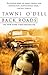 Back Roads by Tawni O'Dell