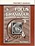 Focus on Grammar 5: An Integrated Skills Approach, Teacher's Manual