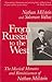 From Russia To The West