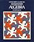 A Teacher's Guide to Elementary Algebra by Harold R. Jacobs