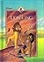 Disney's The Lion King A Ta...