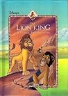 Disney's The Lion King A Tale of Two Brothers