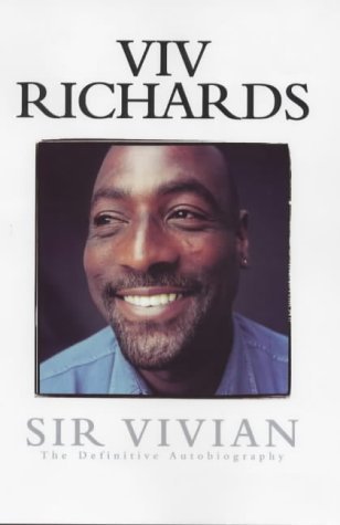Sir Vivian (Hardcover)