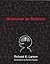 Grammar as Science (The MIT Press)