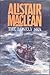 The Lonely Sea: Collected S...
