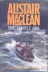 The Lonely Sea: C...